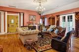131 Old Morrison Rd - Photo 9