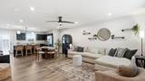 3016 Sapgate Ln - Photo 1