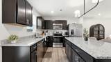 3016 Sapgate Ln - Photo 11