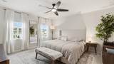 3016 Sapgate Ln - Photo 13
