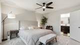 3016 Sapgate Ln - Photo 14