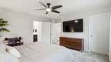 3016 Sapgate Ln - Photo 15