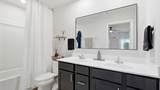 3016 Sapgate Ln - Photo 16