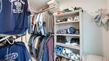 3016 Sapgate Ln - Photo 17
