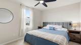 3016 Sapgate Ln - Photo 18