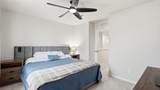 3016 Sapgate Ln - Photo 19