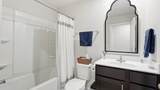 3016 Sapgate Ln - Photo 20