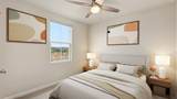 3016 Sapgate Ln - Photo 21