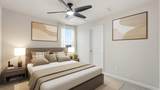 3016 Sapgate Ln - Photo 22