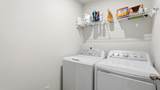 3016 Sapgate Ln - Photo 23