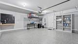 3016 Sapgate Ln - Photo 25
