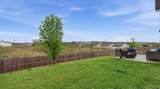 3016 Sapgate Ln - Photo 26