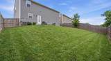 3016 Sapgate Ln - Photo 28