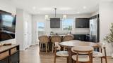 3016 Sapgate Ln - Photo 7