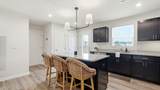3016 Sapgate Ln - Photo 9