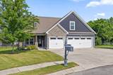 7904 Frostwood Lane - Photo 2