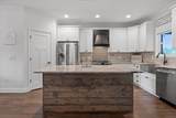 7904 Frostwood Lane - Photo 13