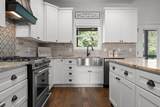 7904 Frostwood Lane - Photo 16