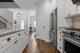 7904 Frostwood Lane - Photo 18