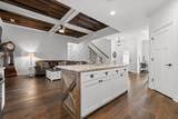 7904 Frostwood Lane - Photo 19