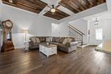 7904 Frostwood Lane - Photo 21