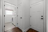 7904 Frostwood Lane - Photo 26