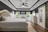 7904 Frostwood Lane - Photo 27