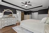 7904 Frostwood Lane - Photo 28