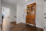 7904 Frostwood Lane - Photo 33