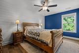 7904 Frostwood Lane - Photo 34