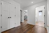 7904 Frostwood Lane - Photo 36