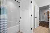 7904 Frostwood Lane - Photo 38