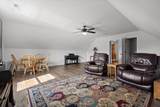 7904 Frostwood Lane - Photo 39