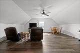 7904 Frostwood Lane - Photo 40