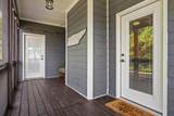 7904 Frostwood Lane - Photo 41