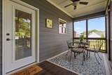 7904 Frostwood Lane - Photo 43