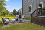 7904 Frostwood Lane - Photo 46