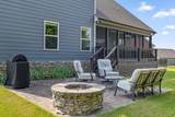 7904 Frostwood Lane - Photo 47