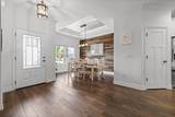 7904 Frostwood Lane - Photo 8