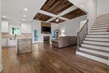 7904 Frostwood Lane - Photo 10
