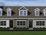 MLS# 3148102 - 3217 Tasker Dr in Burkitt Ridge Subdivision in Antioch Tennessee - Real Estate Condo Townhome For Sale