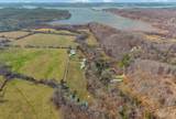 1095 White Oak Rd - Photo 1