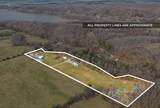 1095 White Oak Rd - Photo 2