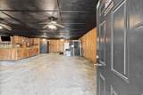 1095 White Oak Rd - Photo 11