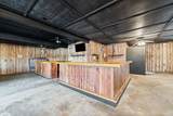 1095 White Oak Rd - Photo 12