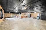 1095 White Oak Rd - Photo 13