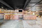 1095 White Oak Rd - Photo 14