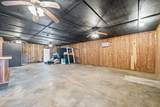 1095 White Oak Rd - Photo 15