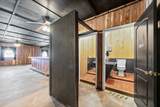 1095 White Oak Rd - Photo 18