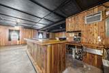 1095 White Oak Rd - Photo 19